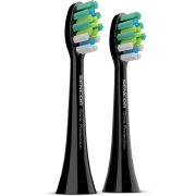 SOX 102 Náhradná hlavica SOC 4x SENCOR