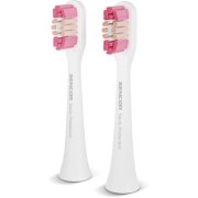 SOX 103 Náhradná hlavica SOC 4x SENCOR