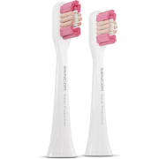 SOX 103 Náhradná hlavica SOC 4x SENCOR