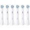 iO Ultimate Clean WHT n. hl. 6 ks ORAL-B