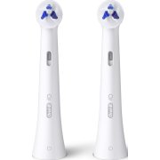 IO Special.Clean náhr.hlavica 2ks ORAL-B