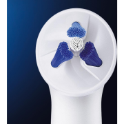 IO Special.Clean náhr.hlavica 2ks ORAL-B