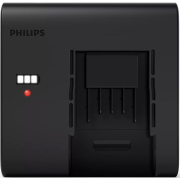 XV1797/01 LI-ION akumulátor PHILIPS