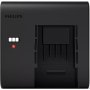 XV1797/01 LI-ION akumulátor PHILIPS