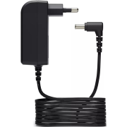 XV1797/01 LI-ION akumulátor PHILIPS