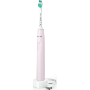 HX3671/11 Sonicare 3100 PHILIPS