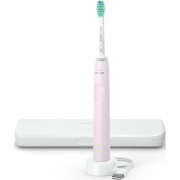HX3671/11 Sonicare 3100 PHILIPS