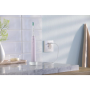 HX3671/11 Sonicare 3100 PHILIPS