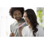 HX3671/11 Sonicare 3100 PHILIPS