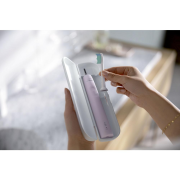 HX3671/11 Sonicare 3100 PHILIPS