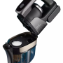 XV1791/01 sada filtrov PHILIPS