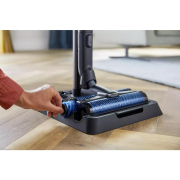 XV1793/01 sada kefiek PHILIPS