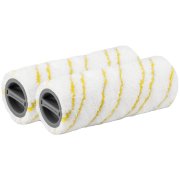 Valec náhradný žltý (2ks) k FC 5 KÄRCHER