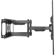 SHO 8610 profi držiak TV STELL