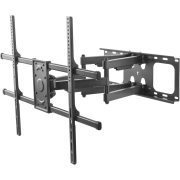 SHO 8610 profi držiak TV STELL
