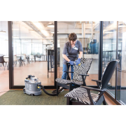 4.130-001 hubica na čalúnenie KÄRCHER