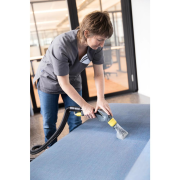 4.130-001 hubica na čalúnenie KÄRCHER