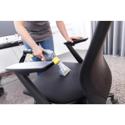 4.130-001 hubica na čalúnenie KÄRCHER