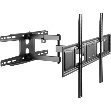 SHT B363 výsuvný držiak TV SENCOR