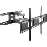SHT B363 výsuvný držiak TV SENCOR