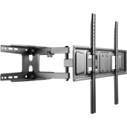 SHT B363 výsuvný držiak TV SENCOR