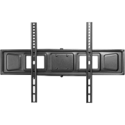 SHT B363 výsuvný držiak TV SENCOR