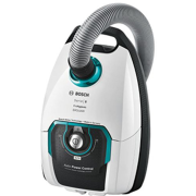 BGL8HYG1 Vysávač vreckový BOSCH