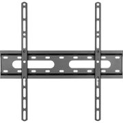 SHO 4210 FIXNÍ DRŽÁK TV 32''-55'' STELL