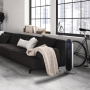 4P16 Teplovzduš. ventilátor Tanaka ARDES