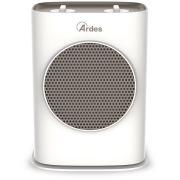 4P03O Teplovzd. ventilátor Sound O ARDES