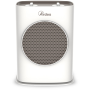 4P03O Teplovzd. ventilátor Sound O ARDES