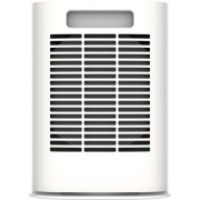 4P03O Teplovzd. ventilátor Sound O ARDES