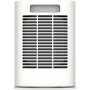 4P03O Teplovzd. ventilátor Sound O ARDES