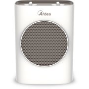 4P03 Teplovzduš. ventilátor Sound ARDES