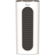 4P18 Teplovzd. ventilátor Sound XL ARDES