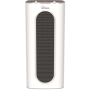 4P18 Teplovzd. ventilátor Sound XL ARDES