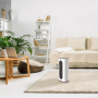 4P18 Teplovzd. ventilátor Sound XL ARDES