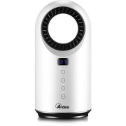 4P04R Teplovzd. ventilátor Cyclop ARDES