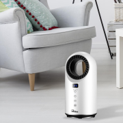 4P04R Teplovzd. ventilátor Cyclop ARDES