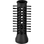 AS7100 Teplovzdušná kulma REMINGTON