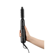 AS7100 Teplovzdušná kulma REMINGTON