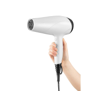 D3194 Sučič vlasov REMINGTON