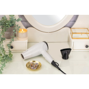 D3194 Sučič vlasov REMINGTON