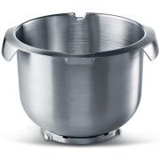 MUZ8ER3 misa nerez MaxxiMUM BOSCH