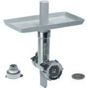 MUZ8FA1 mäsomlyn.prísluš. MaxxiMUM BOSCH