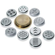 MUZ8NS1 nadstavec-rezance MaxxiMUM BOSCH