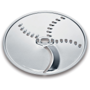 MUZ8KP1 kotúč MaxxiMUM BOSCH