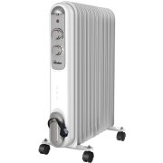 4R11S Olejový radiátor ARDES