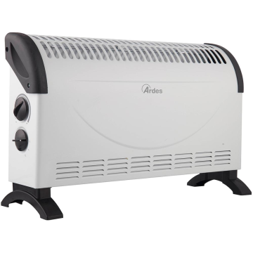 4C06 Konvektor Kalor ARDES