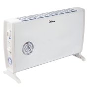 4C05 Konvektor Turbo ARDES